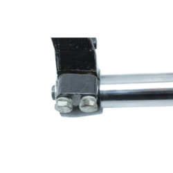 Fourche complète PEUGEOT CITYSTAR 50 2011 à 2017