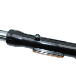 Fourche complète PEUGEOT CITYSTAR 50 2011 à 2017