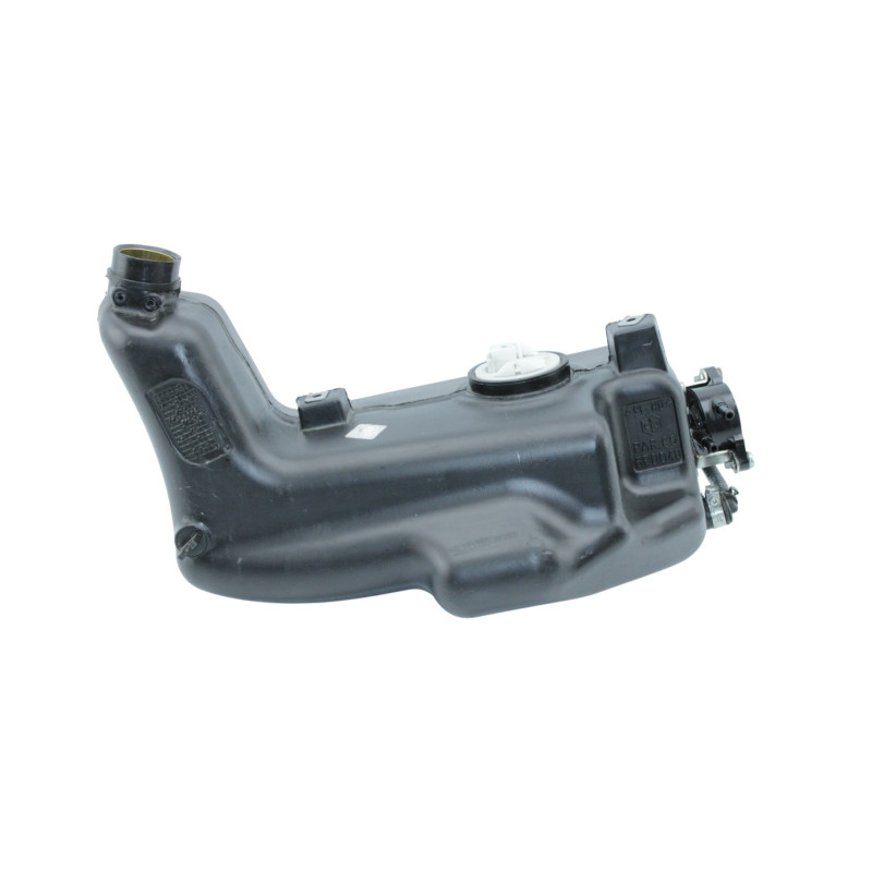 Réservoir d'essence PIAGGIO NRG POWER DD 50 2018 à 2020