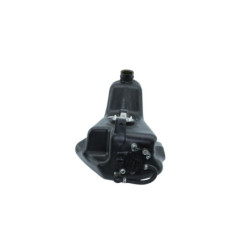 Réservoir d'essence PIAGGIO NRG POWER DD 50 2018 à 2020