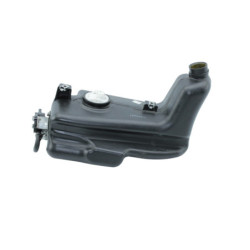 Réservoir d'essence PIAGGIO NRG POWER DD 50 2018 à 2020