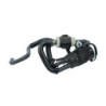 Pompe à essence YAMAHA FZS 600 FAZER 1998 à 2001
