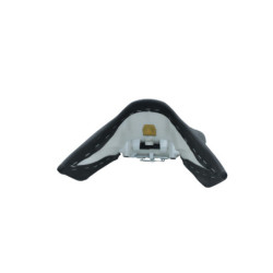Selle YAMAHA MT09 900 2017 à 2020