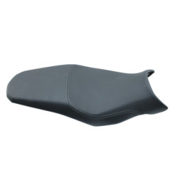 Selle YAMAHA TRACER 7 700 2016 à 2019