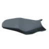Selle YAMAHA TRACER 7 700 2016 à 2019