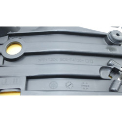 Selle YAMAHA TRACER 7 700 2016 à 2019