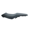 Selle YAMAHA TRACER 7 700 2016 à 2019