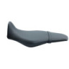 Selle YAMAHA MT09 900 2021 à 2023