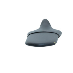 Selle YAMAHA MT09 900 2021 à 2023