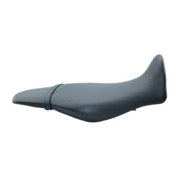 Selle YAMAHA MT09 900 2021 à 2023