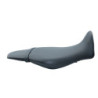 Selle YAMAHA MT09 900 2021 à 2023
