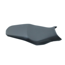 Selle YAMAHA TRACER 7 700 2016 à 2019