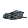 Selle YAMAHA TRACER 7 700 2016 à 2019