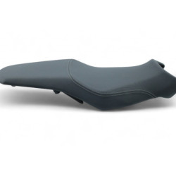 Selle YAMAHA TRACER 7 700 2016 à 2019