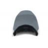 Selle YAMAHA TRACER 7 700 2016 à 2019