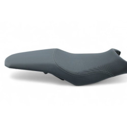 Selle YAMAHA TRACER 7 700 2016 à 2019