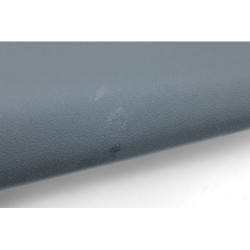 Selle YAMAHA TRACER 7 700 2016 à 2019