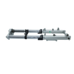 Fourche complète HONDA VFR 800 VTEC ABS 2002 à 2013
