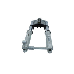 Fourche complète HONDA VFR 800 VTEC ABS 2002 à 2013