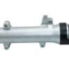 Fourche complète HONDA VFR 800 VTEC ABS 2002 à 2013