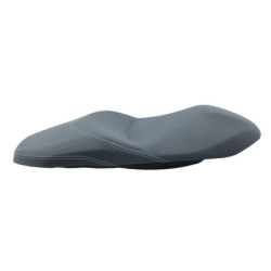 Selle HONDA NSS 125 FORZA 2017 à 2021