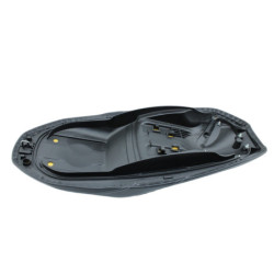 Selle HONDA NSS 125 FORZA 2017 à 2021