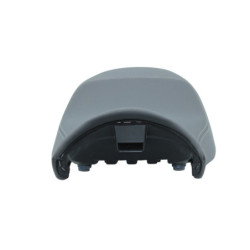Selle YAMAHA TRACER 7 700 2016 à 2019