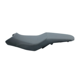 Selle YAMAHA TRACER 7 700 2016 à 2019