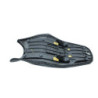 Selle YAMAHA TRACER 7 700 2016 à 2019