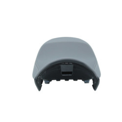 Selle YAMAHA TRACER 7 700 2016 à 2019