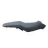 Selle YAMAHA TRACER 7 700 2016 à 2019
