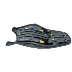 Selle YAMAHA TRACER 7 700 2016 à 2019