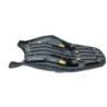 Selle YAMAHA TRACER 7 700 2016 à 2019