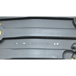 Selle YAMAHA TRACER 7 700 2016 à 2019