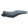 Selle YAMAHA TRACER 7 700 2016 à 2019