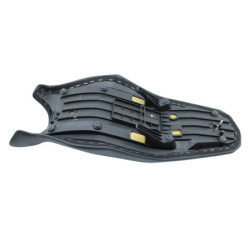 Selle YAMAHA TRACER 7 700 2016 à 2019