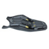 Selle YAMAHA TRACER 7 700 2016 à 2019