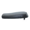 Selle MASH SEVENTY FIVE 125 2017 à 2020
