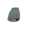Selle SWM SILVER VASE 440 2016 à 2018