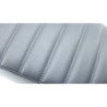 Selle SWM SILVER VASE 440 2016 à 2018