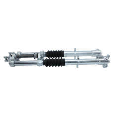 Fourche complète SWM SILVER VASE 440 2016 à 2018