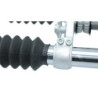 Fourche complète SWM SILVER VASE 440 2016 à 2018