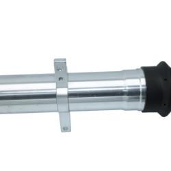 Fourche complète SWM SILVER VASE 440 2016 à 2018
