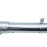Fourche complète SWM SILVER VASE 440 2016 à 2018