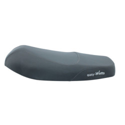 Selle EASY WATTS E OPAI 50 ELECTRIQUE 2020 à 2024