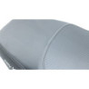 Selle EASY WATTS E OPAI 50 ELECTRIQUE 2020 à 2024