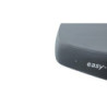 Selle EASY WATTS E OPAI 50 ELECTRIQUE 2020 à 2024