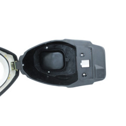 Selle IMF INDUSTRIE GECKO 50 2025 à 2025