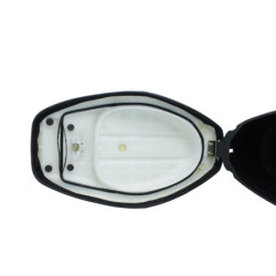 Selle IMF INDUSTRIE GECKO 50 2025 à 2025