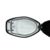 Selle IMF INDUSTRIE GECKO 50 2025 à 2025